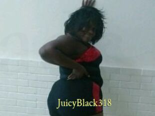 JuicyBlack318