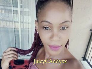 JuicyCAndyxx