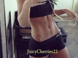 JuicyCherries22