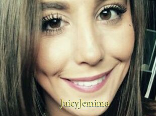 JuicyJemima