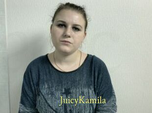 JuicyKamila