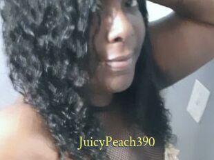 JuicyPeach390