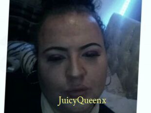 JuicyQueenx