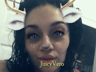 JuicyVero