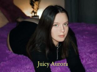 Juicy_Aurora