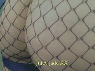 Juicy_Jade_XX