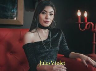 JulesViolet