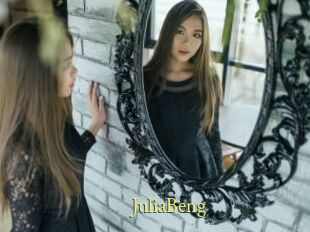 JuliaBeng