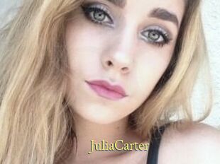 Julia_Carter