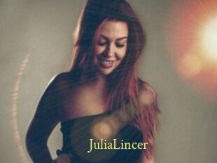 JuliaLincer