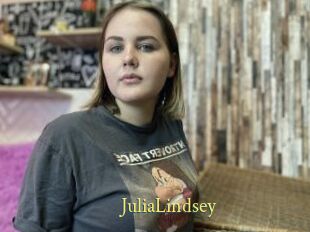 JuliaLindsey