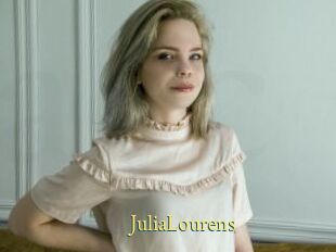 JuliaLourens