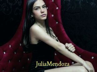 JuliaMendoza