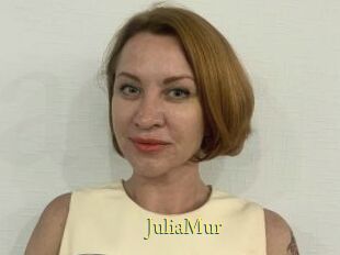 JuliaMur