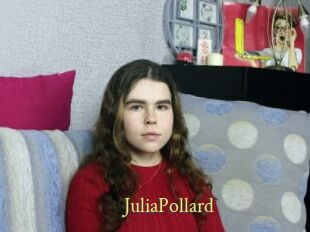 JuliaPollard