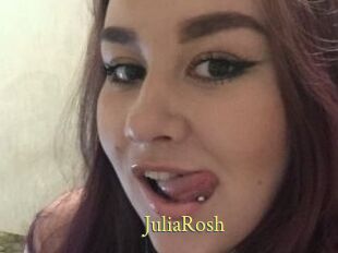 JuliaRosh