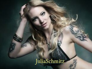 JuliaSchmitz