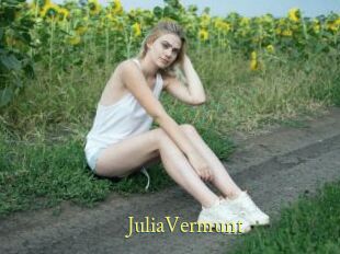 JuliaVermunt