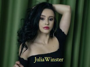 JuliaWinster