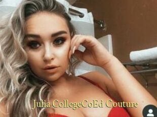 Julia_CollegeCoEd_Couture