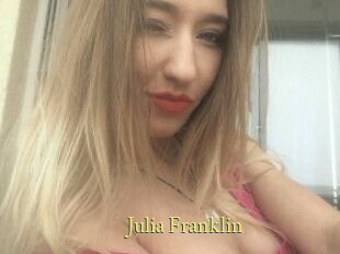 Julia_Franklin