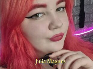 Julia_Magnus