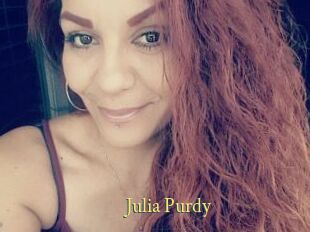 Julia_Purdy