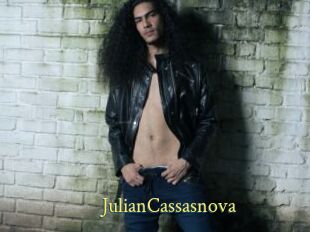 JulianCassasnova