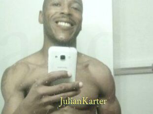 Julian_Karter