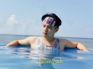 JulianPark