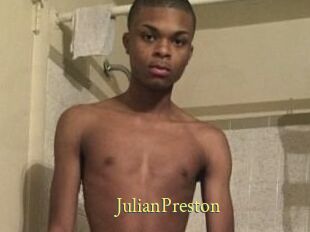 Julian_Preston