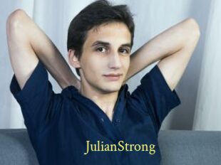 JulianStrong