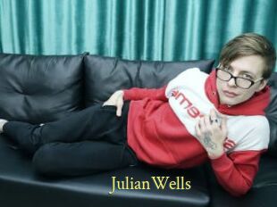 JulianWells