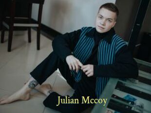 Julian_Mccoy