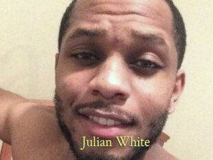 Julian_White