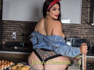 JulianaThomson