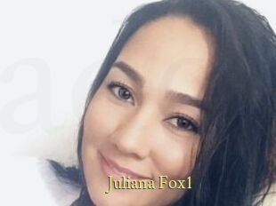 Juliana_Fox1