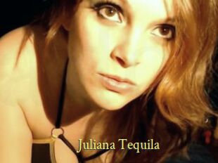 Juliana_Tequila