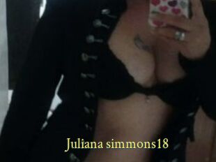 Juliana_simmons18