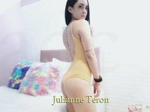 Julianne_Teron