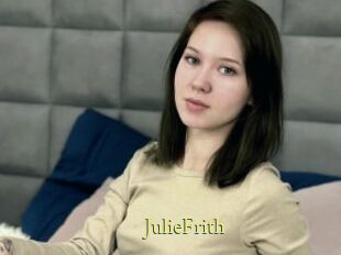 JulieFrith