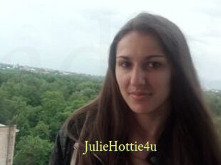 JulieHottie4u