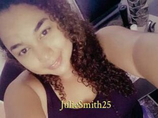 JulieSmith25