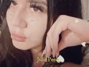 Julie_Perez