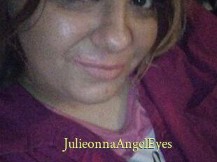 Julieonna_AngelEyes