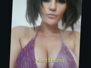 Juliet_Hunter