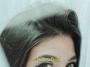 JulietaBella