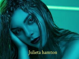 Julieta_hamton