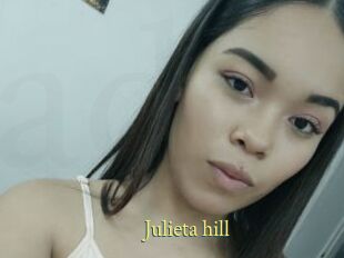 Julieta_hill