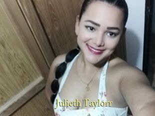 Julieth_Taylorr